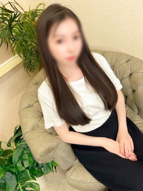 Mayu5