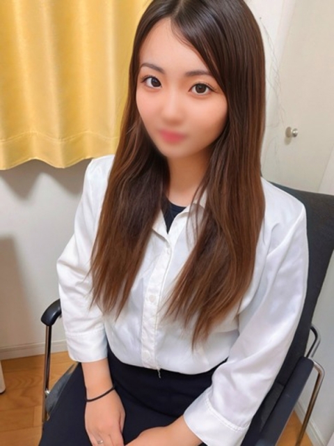 Aya