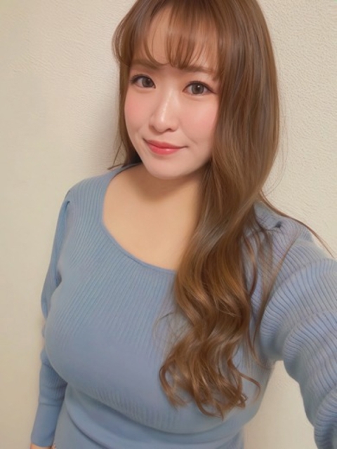 TOKYO SEXY MILF Haruna