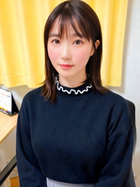 TOKYO SEXY MILF Maho