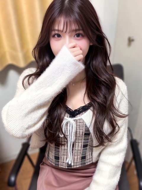 TOKYO SEXY MILF Mayu