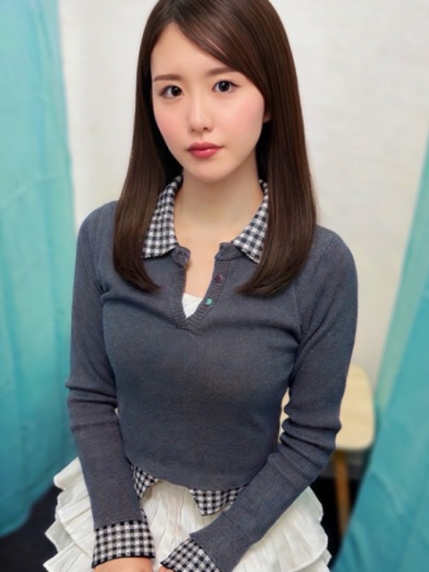 TOKYO SEXY MILF Reira