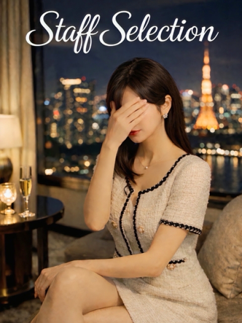 TOKYO SEXY MILF Staff Selection (Free)