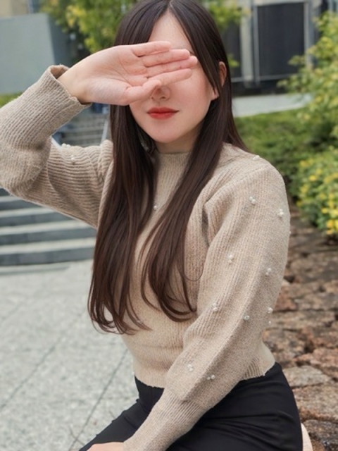 TOKYO SEXY MILF Saori