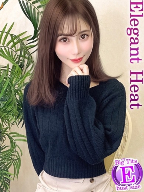 Mimi