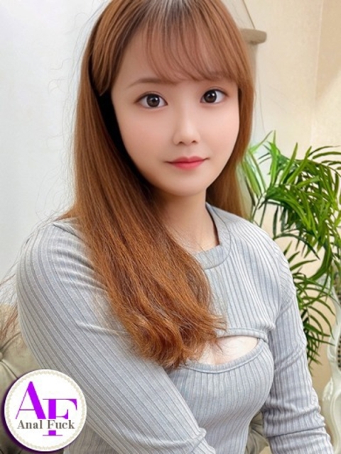 Ayuri